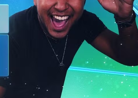 Reality show global 'Estrela da Casa' tem participante de Manaus; conheça