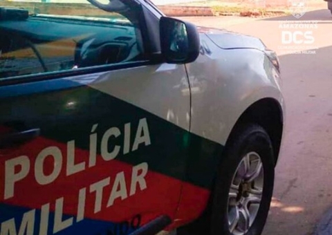 Venezuelano se passou por pai de menino para sequestrar e estuprar vítima 