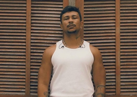 Festa na casa de Xamã vira caso de polícia