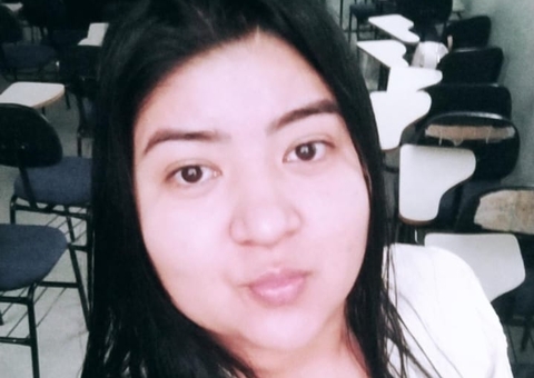 Polícia busca informações de amazonense desaparecida em São Paulo