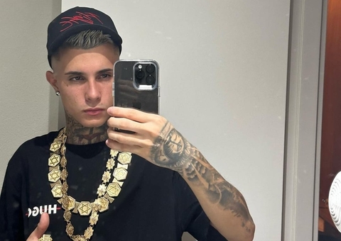 Brega Funk Festival com MC Paiva em Manaus é adiado; veja nova data