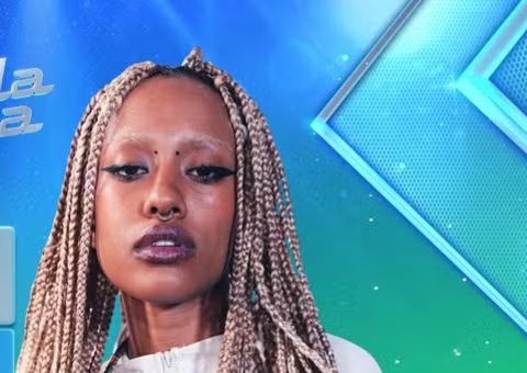 Globo desclassifica participante do Estrela da Casa antes de estreia