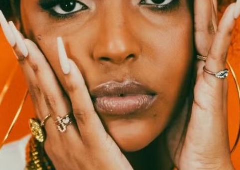 Saiba quem ficou no lugar da participante desclassificada do 'Estrela da Casa'