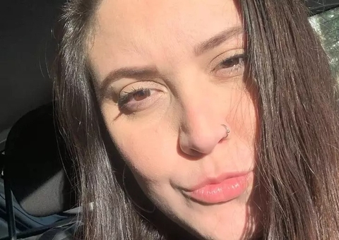 Namorado de vítima de acidente aéreo em Vinhedo alerta para golpes pedindo doações