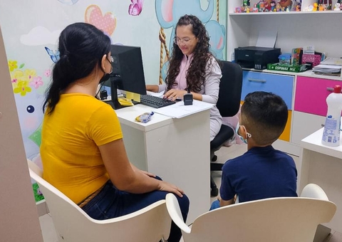 GACC-AM inicia venda de tickets para McDia Feliz