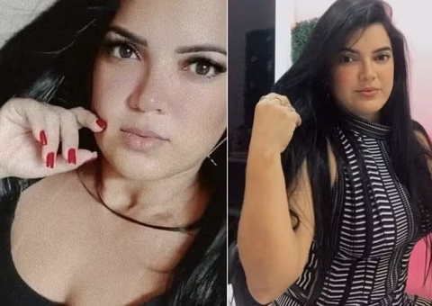 Mulher é perseguida pelo namorado no trânsito e morre em acidente de moto 