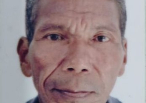 IML procura familiares de idoso encontrado morto em casa em Manaus