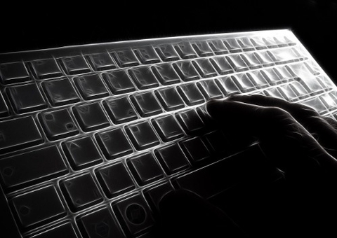 Golpe do IPVA: Grupo que criou sites falsos para enganar contribuintes do Amazonas é preso