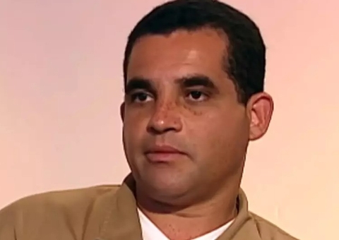 'Maníaco do Parque' recebe cartas de mulheres e pedidos de visitas íntimas na prisão, diz mãe