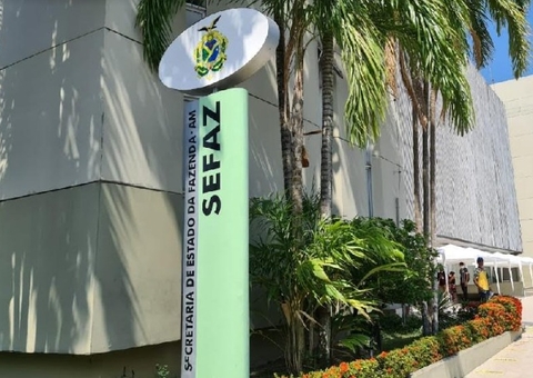 Concurso Sefaz: Prova objetiva será reaplicada após decisão judicial