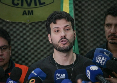 Quadrilha que aplicou golpes em amazonenses com falso IPVA movimentou R$ 200 mil