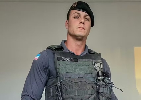 Participante expulso de 'A Grande Conquista' deixa a prisão