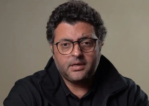 Presidente da Voepass se pronuncia após acidente fatal em Vinhedo; vídeo