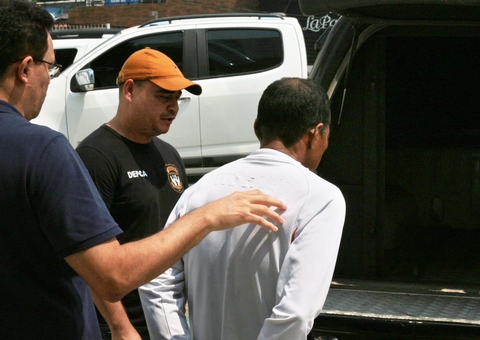 Enteada estuprada por padrasto era obrigada a dizer que engravidou de colega da escola