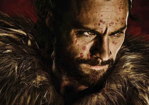 Derivado de Homem-Aranha, Kraven - O Caçador ganha trailer inédito; veja