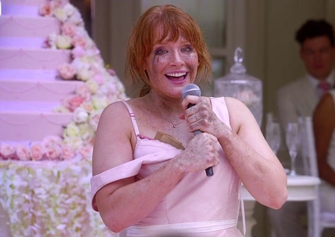 Criador promete volta de Black Mirror raiz em novos episódios