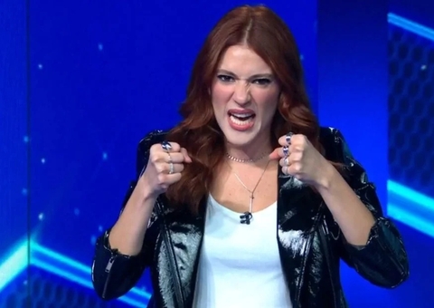 Estreia de Estrela da Casa derruba audiência da Globo