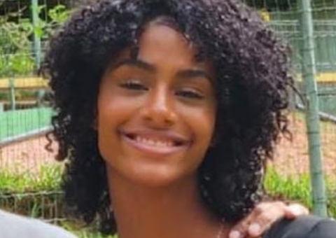 Adolescente foge de casa após ter celular confiscado pela mãe