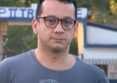 Condenado pelas mortes do pai e madrasta, Gil Rugai deixa prisão após 20 anos