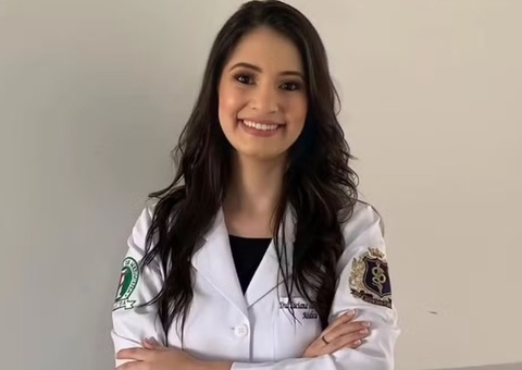 Médica de 26 anos passa mal ao se exercitar em academia e morre em BH