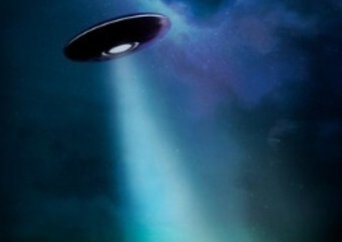 Documentos revelam avistamentos de óvnis por pilotos brasileiros
