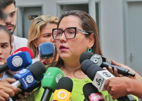 Morto a golpes de terçado, enxada e faca tinha diagnóstico de esquizofrenia e se desentendeu com facção