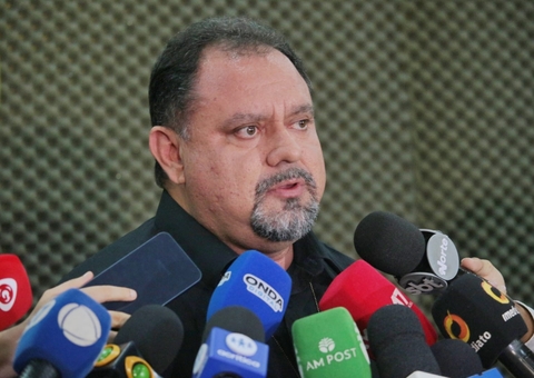 Polícia investiga destino de carga de 12 toneladas de fertilizantes roubada em Itacoatiara