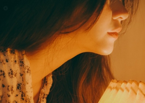 Menina vítima de estupro coletivo conheceu namorado em rede social