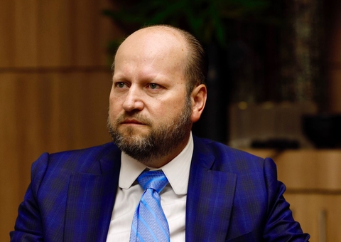 Dano moral por cestas bancárias pode se arrastar por anos com recursos ao STJ e STF