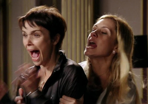 Remake turco de Avenida Brasil ganha teaser; assista