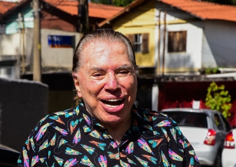 Causa da morte de Silvio Santos é revelada