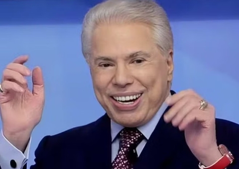 Silvio Santos não terá velório e enterro será restrito à família seguindo tradição judaica