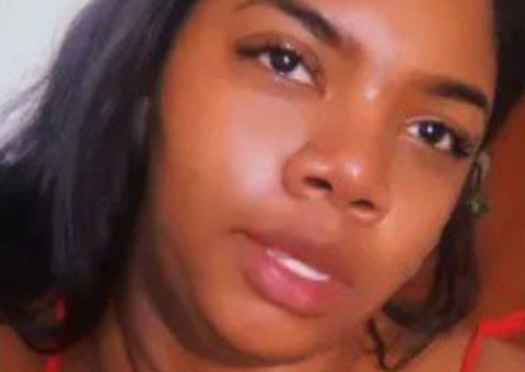 Irmã de Davi se desculpa por usar morte de Silvio Santos em publi de jogo