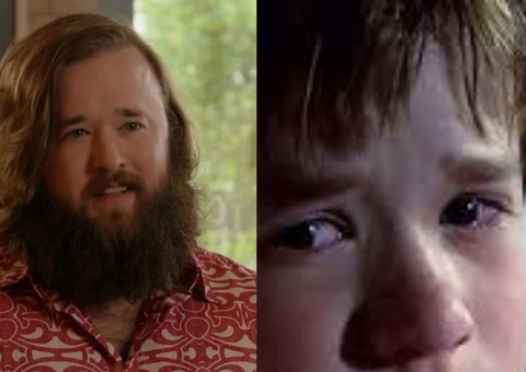 Ex-astro-mirim de 'O Sexto Sentido' revela por que se afastou de Hollywood