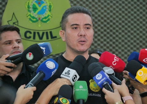 Feto abortado por vítima de padre foi enterrado no quintal da casa do amigo dele