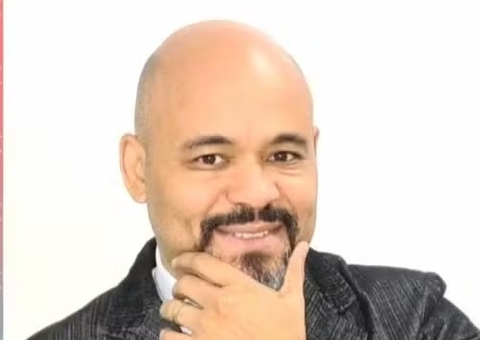 Morre criador do boneco Louro José 