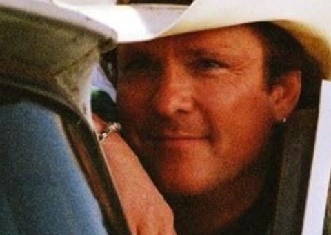 Astro de Kill Bill, Michael Madsen é preso acusado de violência doméstica