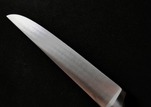 Marido esfaqueia homem que aceitou dançar com sua esposa no Amazonas