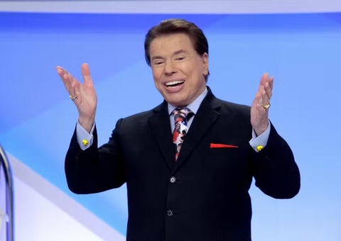 Silvio Santos deixa patrimônio declarado de R$ 3,9 bilhões, mostra levantamento; veja lista