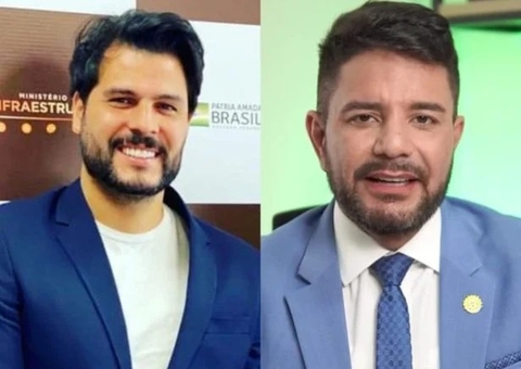 Governador do Acre se pronuncia após ser acusado de abuso por Marcelo Bimbi, ex de Nicole Bahls