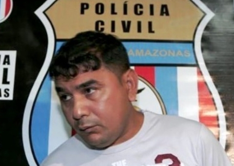 Bilhete revela que 'Lúcifer' foi escolhido para matar Zé Roberto da Compensa