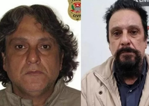 Caso Rafael Miguel: Paulo Cupertino já tem data para ir a júri popular 