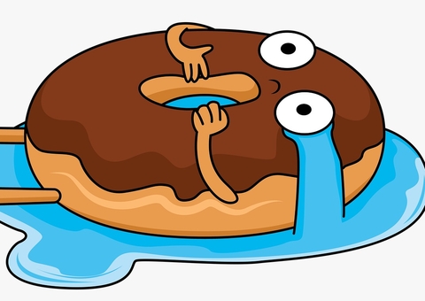 Você sabe limpar o ânus corretamente? Proctologista condena papel higiênico