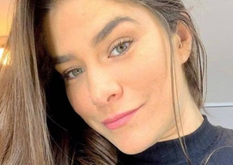 Priscila Fantin revela desfecho após dizer que filho foi abandonado pelo pai