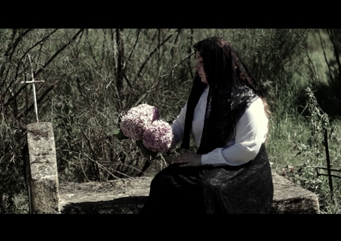 Cineclube de Arte apresenta Mostra de Cinema neste sábado; veja programação