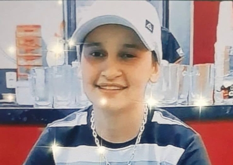 Polícia busca paradeiro de mulher desaparecida no Jorge Teixeira 