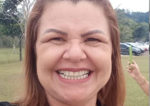 Mulher que teve perna arrancada em acidente na Compensa morre em hospital