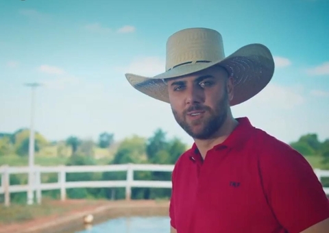 Conheça os sintomas da Síndrome do Pânico; condição que fez Zé Neto cancelar shows