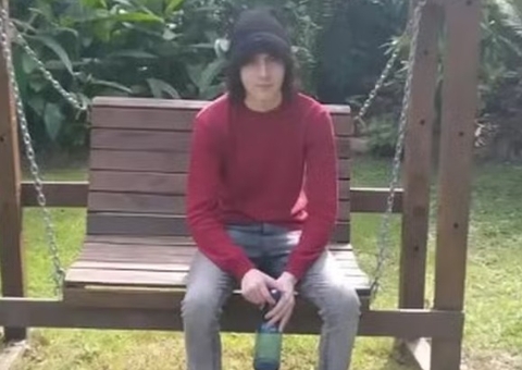 Adolescente de 17 anos morre após sofrer parada cardíaca em academia