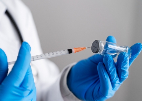 Importação de vacinas e remédios contra mpox é autorizada pela Anvisa